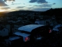 DSCN3629.JPG