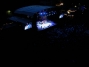 DSCN3630.JPG