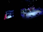 DSCN3631.JPG