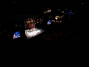 DSCN3637.JPG