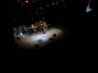 DSCN3639.JPG