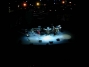 DSCN3641.JPG
