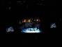 DSCN3642.JPG