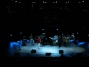 DSCN3646.JPG