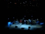 DSCN3648.JPG