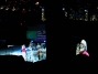 DSCN3651.JPG