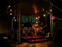 DSCN3652.JPG