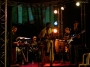 DSCN3653.JPG