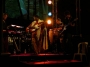DSCN3654.JPG