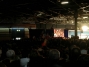 DSCN1224.JPG