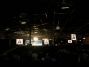 DSCN1225.JPG