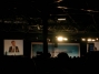 DSCN1228.JPG