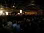 DSCN1230.JPG