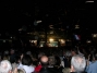 DSCN1233.JPG