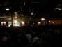 DSCN1234.JPG