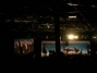 DSCN1235.JPG