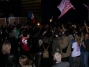 DSCN1237.JPG