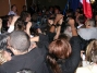 DSCN1238.JPG