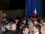 DSCN1239.JPG