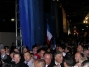 DSCN1240.JPG