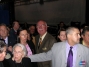 DSCN1243.JPG
