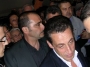 DSCN1248.JPG