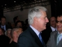 DSCN1252.JPG