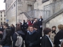 Mobilisation du 24 février 2009