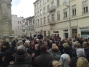 Mobilisation du 24 février 2009