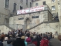 Mobilisation du 24 février 2009