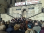 Mobilisation pour le TGI de Vienne