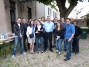 Rencontre avec Phillippe Meunier