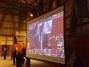Salle comble