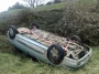 Accident du 1 janvier 2011