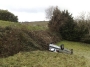 Accident du 1 janvier 2011