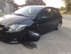 Accident du 5 juillet 2009