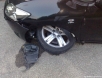 Accident du 5 juillet 2009