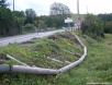 13-09-2008.jpg