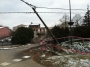 Accident du 03/02/2012