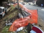 Accident du 20/03/2012