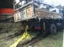 Accident du 20/03/2012