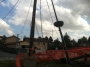 Accident du 20/03/2012