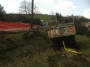 Accident du 20/03/2012