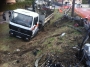 Accident du 20/03/2012