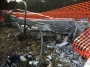 Accident du 20/03/2012