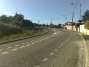 virage-90deg