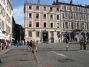 Dscn2997.jpg