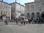 Dscn2998.jpg