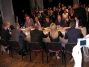 Dscn3001.jpg