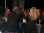 Dscn3005.jpg